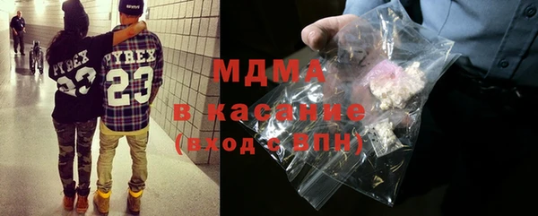a pvp Алзамай