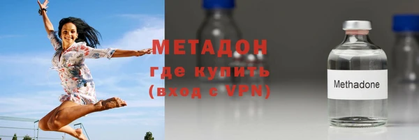 a pvp Алзамай