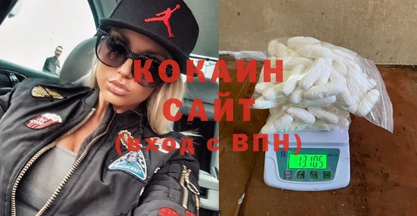 сатива Алексин