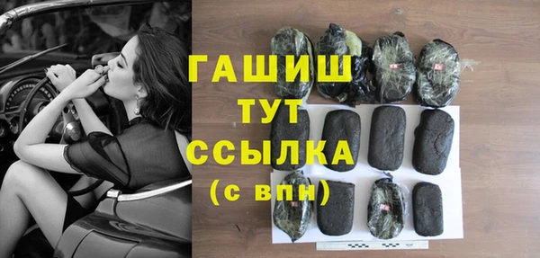 a pvp Алзамай